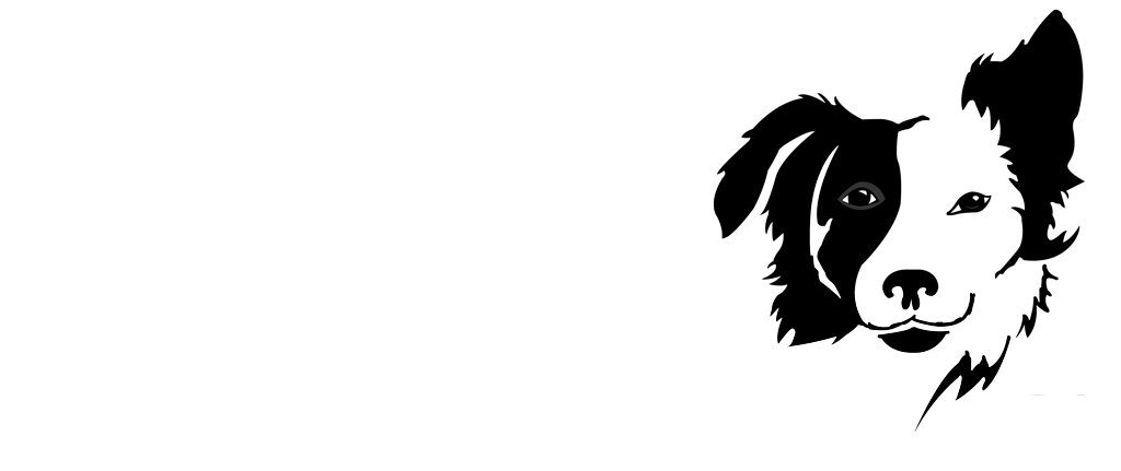 Ears Nails and Puppy Dog Tails