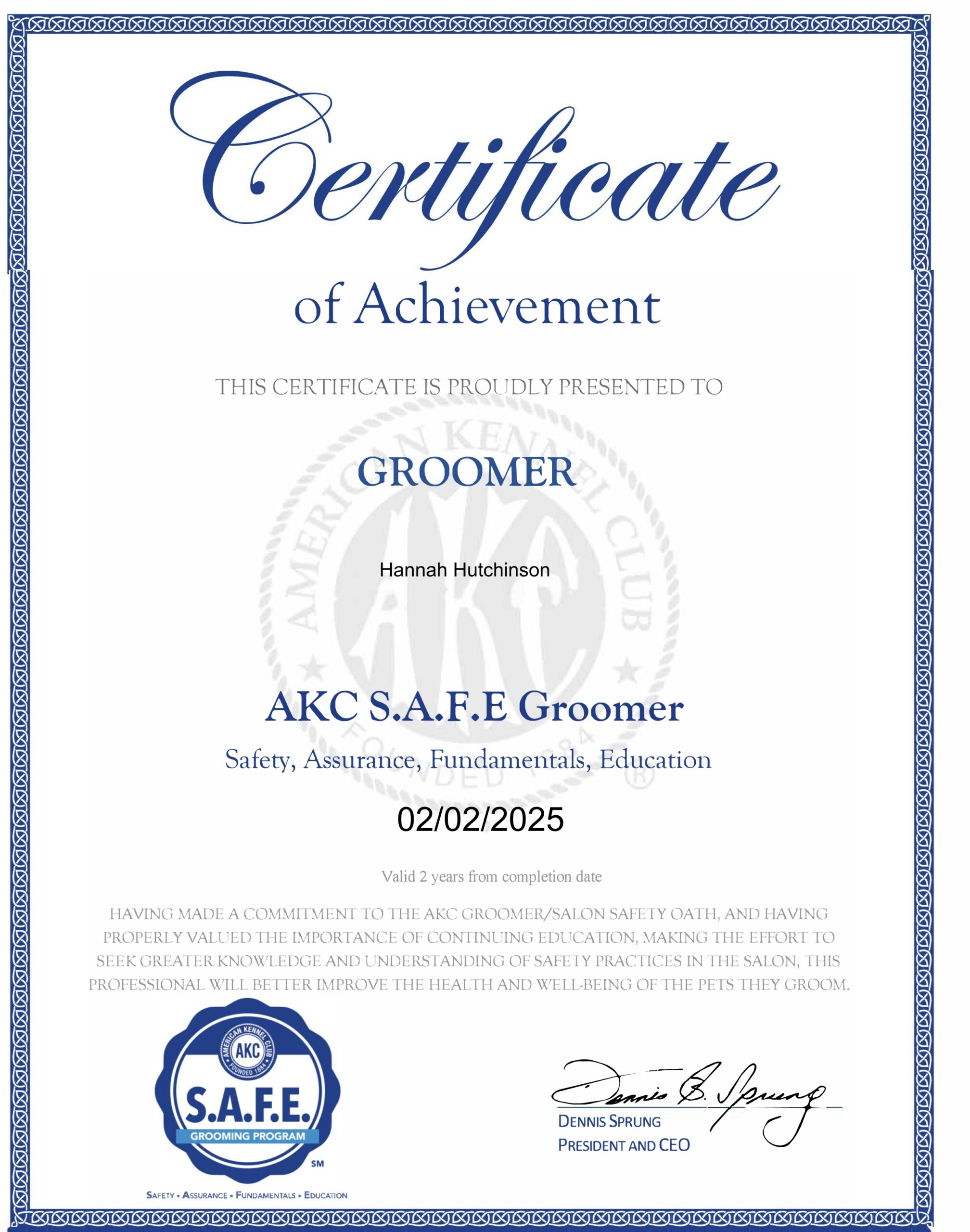 certificate_1 certificate_1